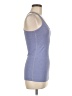 Lululemon Athletica Blue Active Tank Size 8 - photo 4