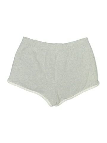 OFFLINE by Aerie Athletic Shorts (view 2)