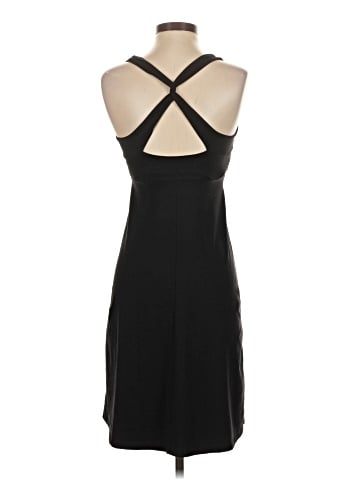 Patagonia Casual Dress (view 2)
