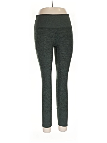 KIRKLAND Signature Active Pants (view 1)