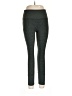 KIRKLAND Signature Green Active Pants Size L - photo 1
