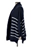 Athleta Blue Cardigan Size L - photo 5