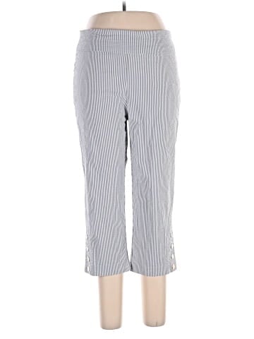 Zac & Rachel Casual Pants (view 1)