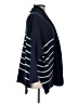 Athleta Blue Cardigan Size L - photo 4