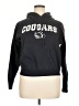 Unbranded Black Sweatshirt Size XL - photo 1