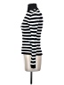 Zara White Turtleneck Sweater Size S - photo 5