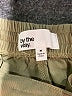 by the way. 100% Tencel Green Active Skort Size M - photo 3