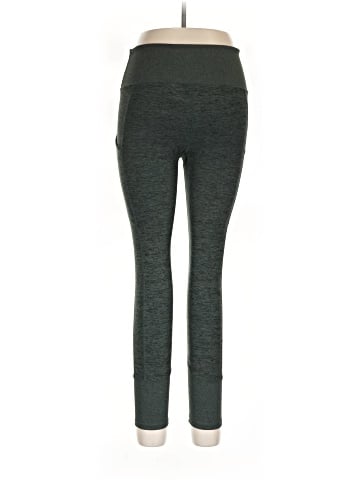 KIRKLAND Signature Active Pants (view 2)