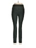 KIRKLAND Signature Green Active Pants Size L - photo 2