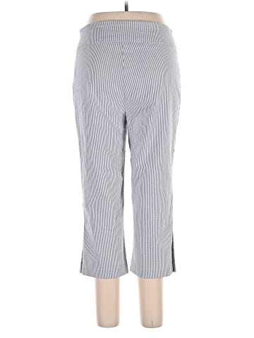 Zac & Rachel Casual Pants (view 2)