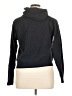 Unbranded Black Sweatshirt Size XL - photo 2