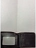 Louis Vuitton 100% Leather Gray Brown Leather Wallet One size - photo 7