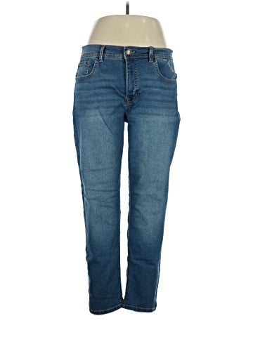 Angels Jeans (view 1)
