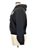 Unbranded Black Sweatshirt Size XL - photo 5