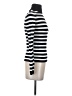 Zara White Turtleneck Sweater Size S - photo 4