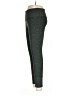 KIRKLAND Signature Green Active Pants Size L - photo 5