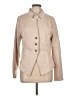 Unbranded Tan Cardigan Size L - photo 1