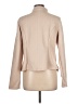 Unbranded Tan Cardigan Size L - photo 2