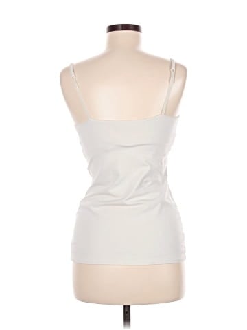 Express Tank Top (view 2)