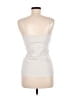 Express Ivory Tank Top Size M - photo 2