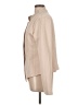 Unbranded Tan Cardigan Size L - photo 5