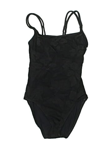 Cole of California One Piece Swimsuit (view 1)