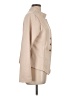 Unbranded Tan Cardigan Size L - photo 4