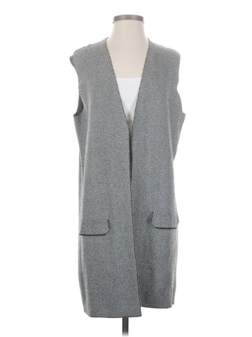 United Colors Of Benetton Cardigan (view 1)
