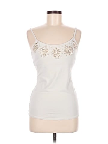 Express Tank Top (view 1)
