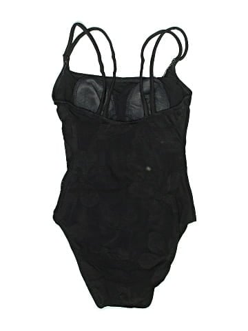 Cole of California One Piece Swimsuit (view 2)