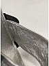 Christian Dior Silver Sandals Size EU 36 - photo 7