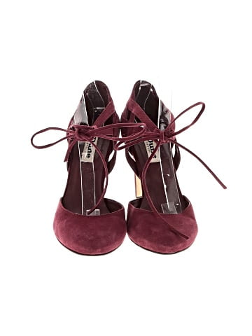 Dune London Heels (view 2)