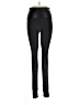 SPANX Black Active Pants Size L - photo 1