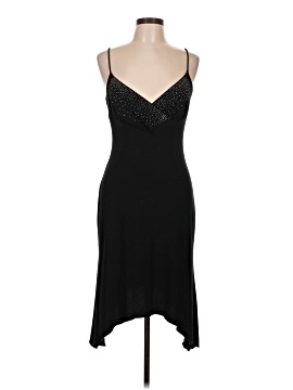 Charlotte Russe Women's Clothing On Sale Up To 90% Off Retail | ThredUp Charlotte Russe Women's Clothing On Sale Up To 90% Off Retail | ThredUp