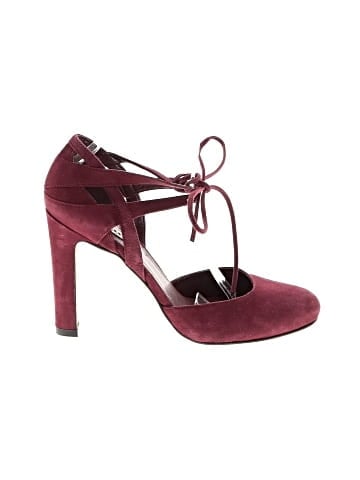 Dune London Heels (view 1)