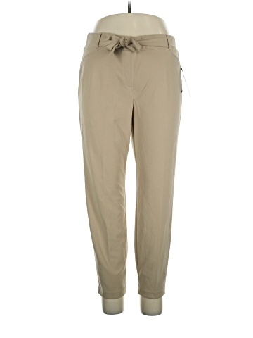 SOHO Apparel Ltd Casual Pants (view 1)