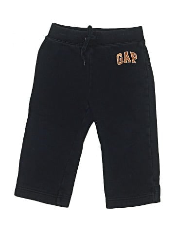 Baby Gap Outlet Casual Pants (view 1)