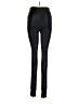 SPANX Black Active Pants Size L - photo 2