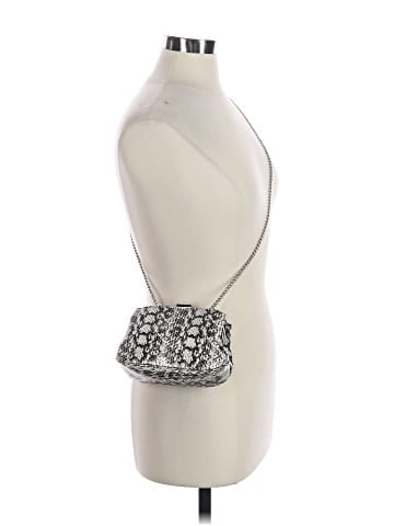 Nine West Clutch (view 2)