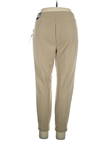 SOHO Apparel Ltd Casual Pants (view 2)