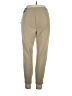 SOHO Apparel Ltd Solid Tan Casual Pants Size XL - photo 2