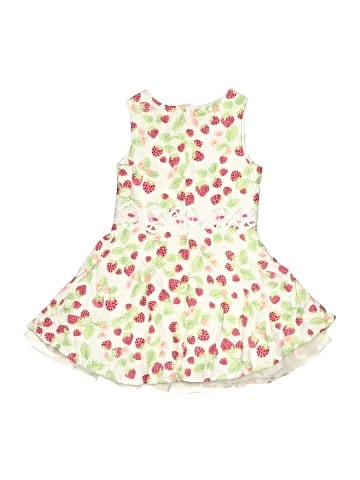 Beautees Dress (view 2)