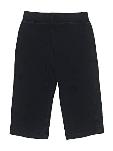 Baby Gap Outlet Casual Pants (view 2)