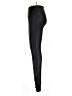 SPANX Black Active Pants Size L - photo 5