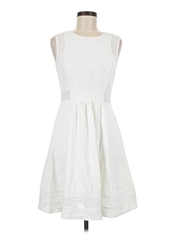 Reiss Casual Dress (view 1)