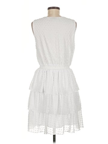 Drew Cocktail Dress (view 2)