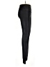 SPANX Black Active Pants Size L - photo 4
