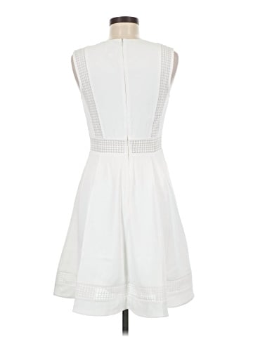 Reiss Casual Dress (view 2)
