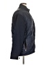 JACHS 100% Nylon Solid Blue Jacket Size XL - photo 4