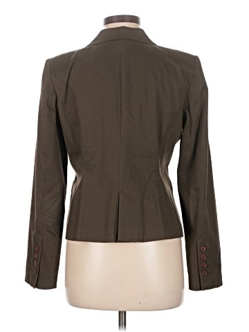 Bloomingdale's Blazer (view 2)